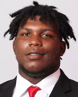 Andre Porter