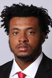 Zion Shockley
