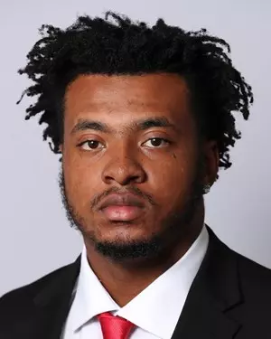 Zion Shockley