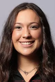 Merissa Borkowski