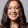 Merissa Borkowski profile image