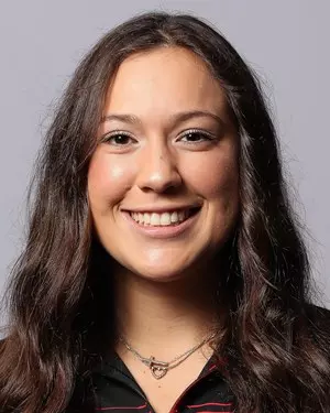 Merissa Borkowski