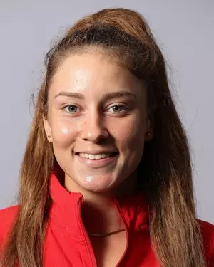 Selma Cadar