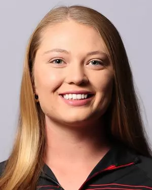 Katie Dustin