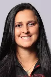 Haley Ellefson