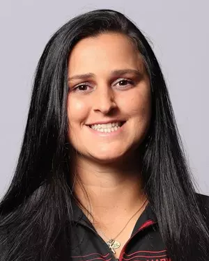 Haley Ellefson