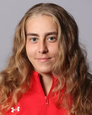 Francesca Feodorov