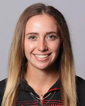 Kiley Goff