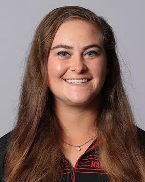 Caitlyn Koenig