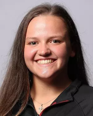 Taylor Liguori