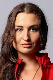 Vera Markovic