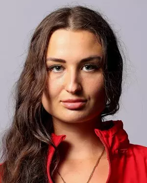 Vera Markovic
