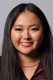 Taylor Okada