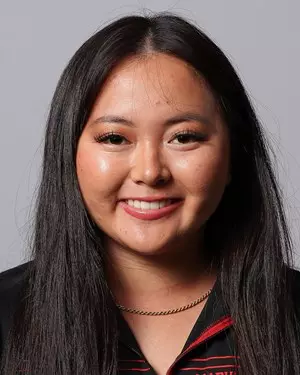 Taylor Okada