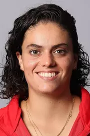 Marta Perez Mur