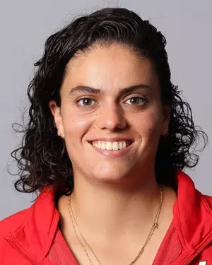 Marta Perez Mur