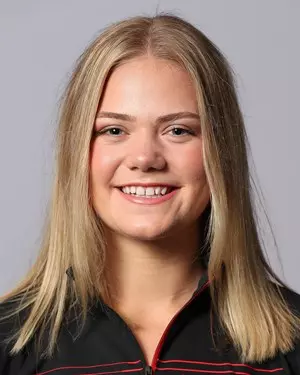 Trinity Schlotterbeck