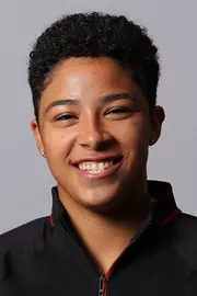 Jada Smallwood