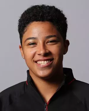 Jada Smallwood