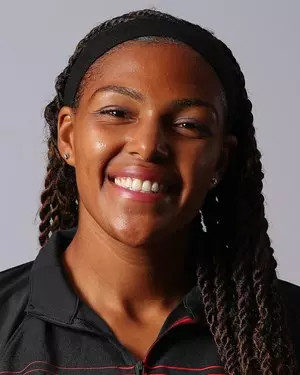 Courtney Wyche