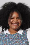 Cydnie Brown