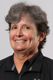 Beth Deskins