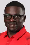 Gargield Ellenwood II