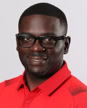 Gargield Ellenwood II
