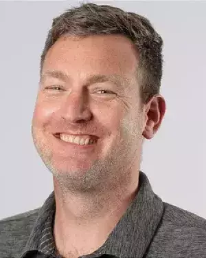 Michael Farrell