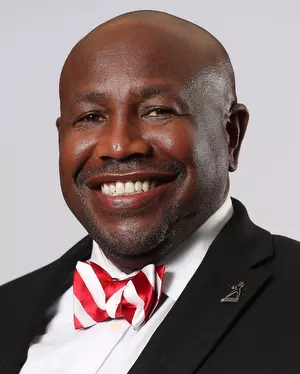 Henry Frazier III
