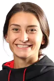 Nadine Hadnagy