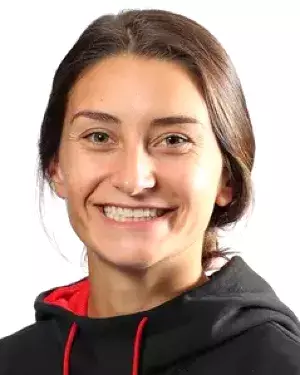 Nadine Hadnagy