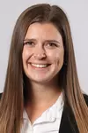 Jessica Henslee