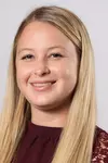 Maddie Kyler