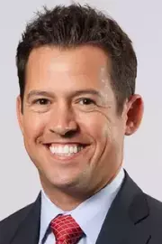 Greg Manning Jr.