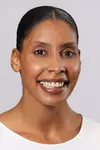 Miranda Matias
