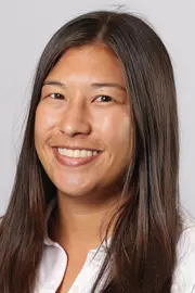 Adrienne Mendel, MS, ATC