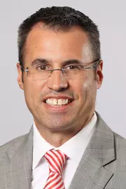 Matt Monroe