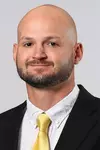 Mike Morrison Jr.