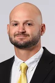 Mike Morrison