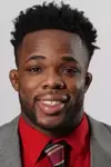 Elijah Oliver