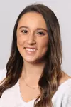 Kristen Peterman