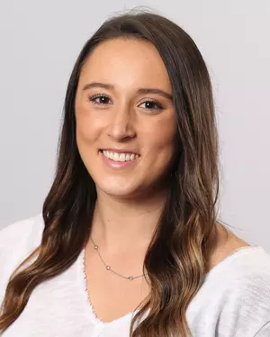 Kristen Peterman