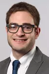 Josh Schmidt
