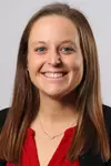 Paige Sheler