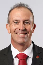 Jason Yellin