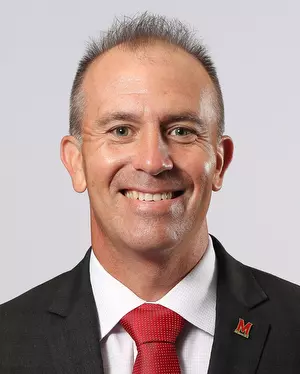 Jason Yellin