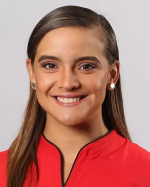 Karla Elena Vázquez Setzer