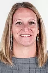 Karen Blair