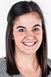 Melissa Chepulis, MS, ATC